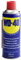 WD40, Senza silicone, 400 ml