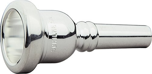 Schilke Trombone Mouthpiece - 58
