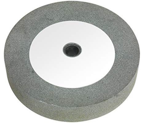 Sealey Sm521Gw200W Wet Stone Wheel