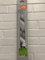 Stihl 30050083909 Führungsschiene Schwert Mini 35 cm 3/8 1,1 mm
