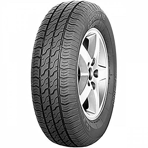 GT RADIAL ST 4000 KARGOMAX XL - 185/70R13XL 93N - E/C/71dB - Anhängerreifen