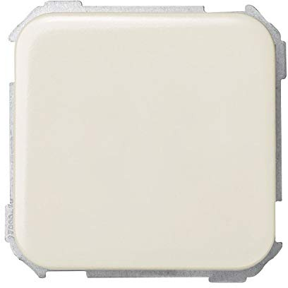Simon 31101-31 interruptor de luz Marfil