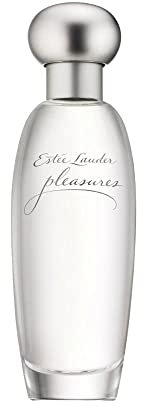 Estee Lauder - Pleasures EDP Vapo 50ml for Women