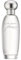 PLEASURES Eau De Parfum vaporizador 50 ml
