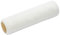 ProDec Contractor 9 inch x 1.75 Short Pile Trade Quality High Density Polyester Paint Roller for A Smooth Finish Painting with Trade and DIY Emulsion Paints on Interior Walls and Ceilings, 9
