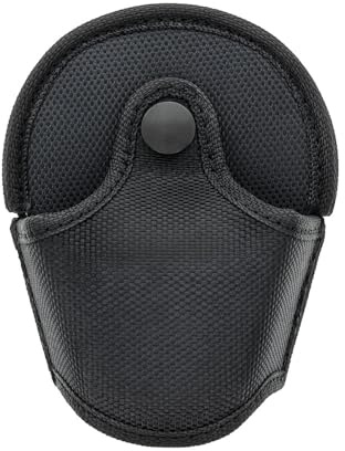 ASP Federal Handschellenkoffer