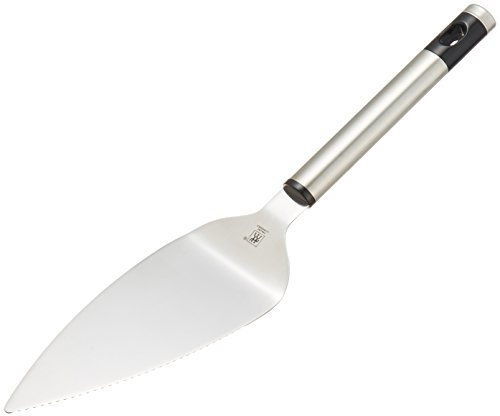 Zwilling Twin Cuisine cake server 39731-000 (japan import)