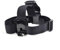 Digicharge Adjustable Elastic Head Strap Compatible For Gopro Hero13 Hero12 Hero11 Max Hero10 Hero9 / DJI Osmo Action 5 / Session Mini Hero 13 12 11 Mini 10 9 8 Band Mount Akaso Apexcam Action Camera