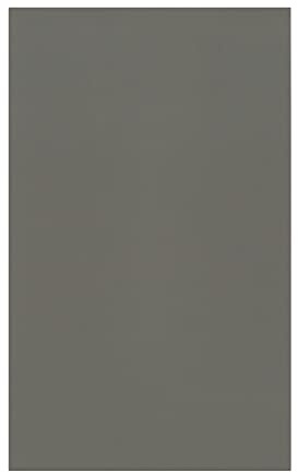 3M Wetordry Abrasive Sheet 401Q, 02045, 2500+ Grit, 5 1/2 x 9 in, 50 Sheets, Fast Cutting, Auto Body Sanding, Paint Finishing