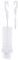 APOLLO Bottle brush set, Multi-Colour, 36.4x10x5.5