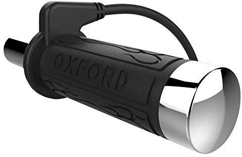 Oxford Products EL800 Heizgriffe, Medium