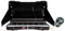 Coleman Gas Camping Stove | Triton Propane Stove, 2 Burner