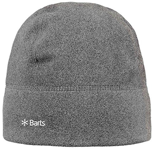 Barts Unisex Ohrenschützer