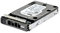 Dell 400-agmn 3.5 Internal Hard Drive – 6 TB SATA