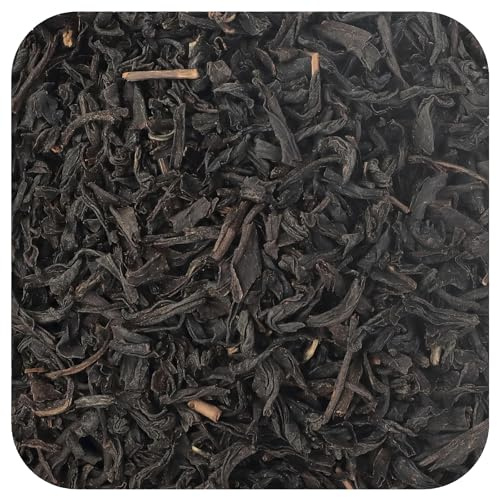 Earl Gray Tea, 16 oz (453 g)