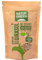 NaturGreen Semillas de Girasol Bio 225g