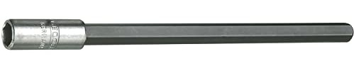 Gedore 699 L - Porta puntas 1/4