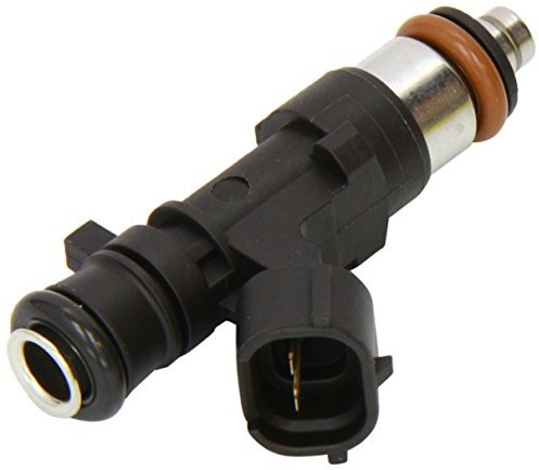 BOSCH 0 280 158 013 Iniettore