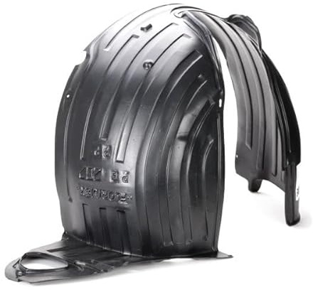 VAN WEZEL Copertura, Passaruota 4029434