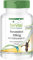 Fairvital | Resveratrolo 500mg - MASSA per 3 mesi - VEGAN - alto dosaggio - 90 capsule - da estratto poligono