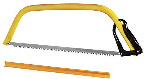 STANLEY 1-15-379 Sega ad Arco, 530 mm