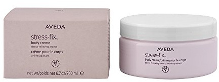 Aveda Stress-Fix Body Creme200 Ml