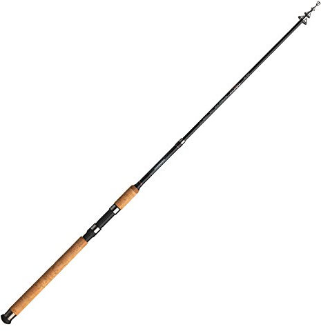 Cormoran TeleCor Teleskoprute Travel 2,70m 20-60g Angelrute