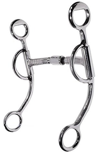 ProMaster Billy Allen Short Shank (5 (12,7 cm))