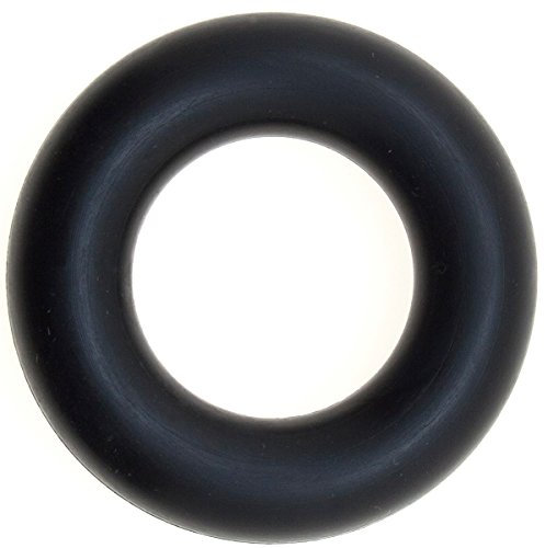 Dichtringe/O-Ringe 9,12 x 3,53 mm NBR 70, Menge 50 Stück