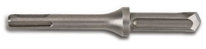 Powers Fastening Innovations 00397SD 1/2-Inch Depth Control Smartbit for Use with 3/8-Inch Diand Set Tool and 3/8-Inch Internally Threaded Smart Diand Drop in, 1 Per Box