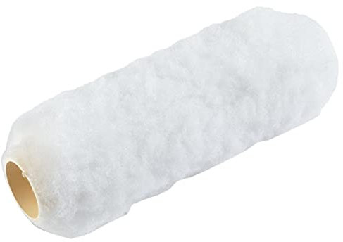 WAGNER Farbwalze für EasyRoll, HandiRoll und TurboRoll, 230x20 mm