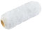 WAGNER Cover 230/20 mm Paint Roller for HandiRoll & TurboRoll 230x20mm, White, 230x20 mm
