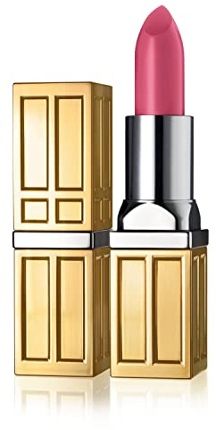 Elizabeth Arden Rossetto Wild Berry - 3.5 gr