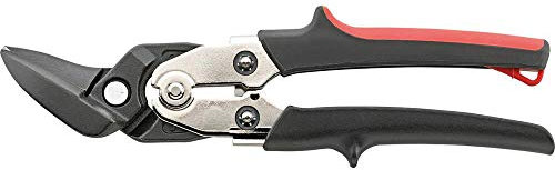 Idealschere Hebel. links 260mm HRC58-60 FORMAT - 21045484