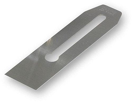 Stanley 0-12-315 Lama per Pialla, 60 mm