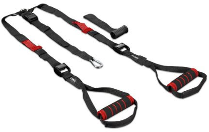 Gymstick Gymstick Functional Slingtrainer