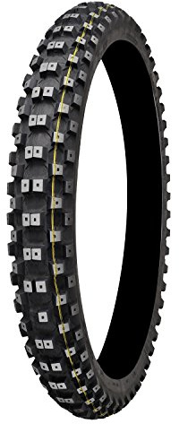Mitas 90/90 21 54R Sommerreifen Motorradreifen Motocross Reifen