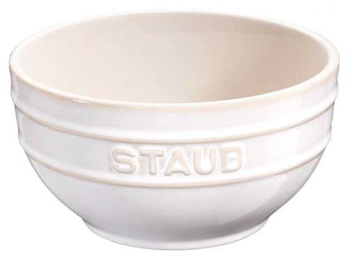 STAUB 405118330 Keramikschale