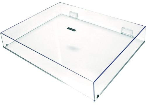 Reloop Abdeckhaube Acryl fr Plattenspieler (Reloop)