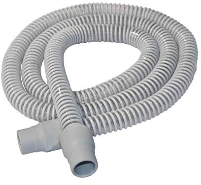 Premium CPAP Schlauch MEDUSoft 15 mm Universal