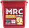 MRC Honey Roast Glaze 2.5kg – Marinade for Marinade Suitable for Roast Ham, Roast Gammon, Pork, Chicken & Pork Ribs – Ideal Seasoning & Rub