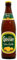 Gösser Natur Radler MEHRWEG (20 x 0,5 l)