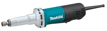 Makita GD0801C Geradschleifer