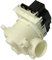 MOTEUR DE CYCLAGE ALTERNE POUR LAVE VAISSELLE ARISTON - C00256972