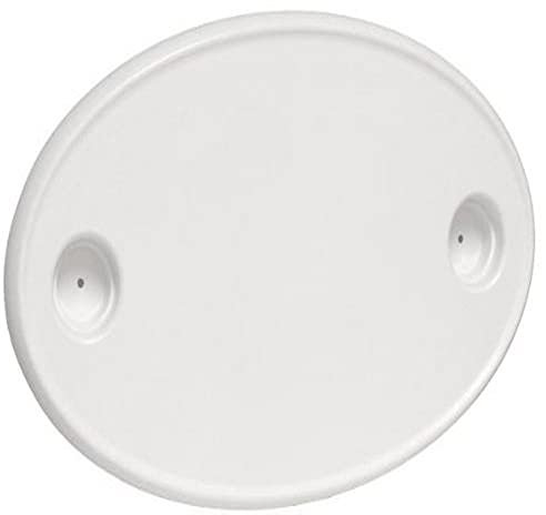 Springfield Marine 1670006 Oval Table Top