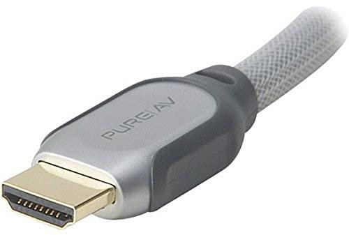 Belkin Belkin (TM) AV (TM) Ft HDMI Cable 30 Meters HDMI (9.2)