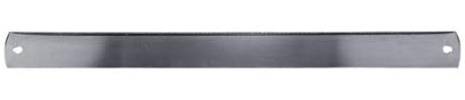 Fartools One 113430 Mitre Saw Blade 550 mm