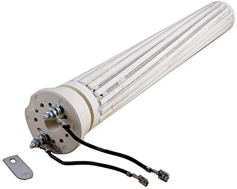 Chaffoteaux - RÉSISTANCE STÉATITE 2400W - : 60000684