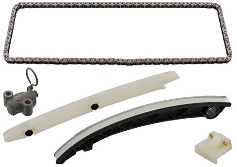 Febi-Bilstein 34162 - Kit Catena Distribuzione