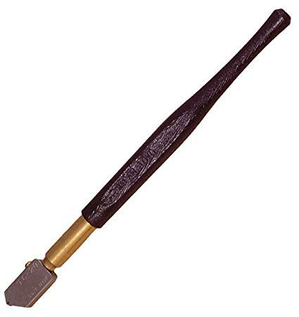 Toyo TC20 Dry Wheel Super Glass Cutter